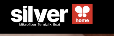Silver Home